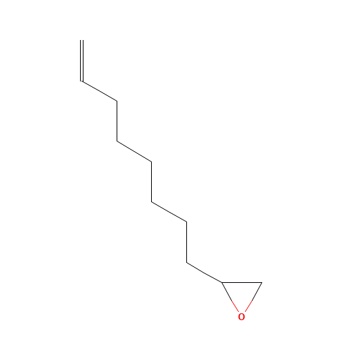 FT-0606444 CAS:85721-25-1 chemical structure