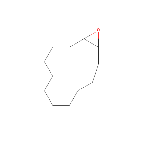 FT-0606445 CAS:286-99-7 chemical structure