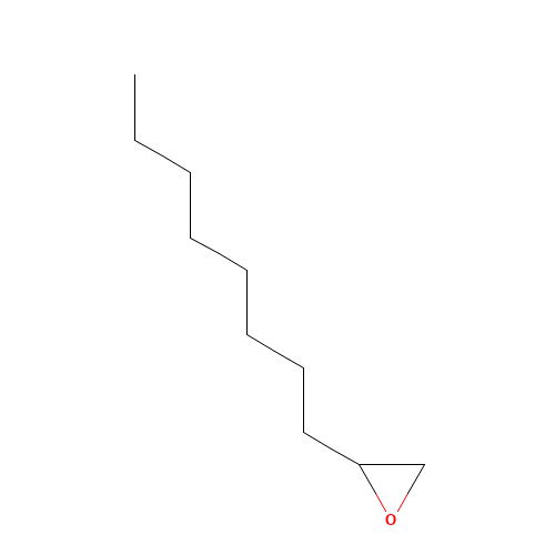 FT-0606448 CAS:2404-44-6 chemical structure