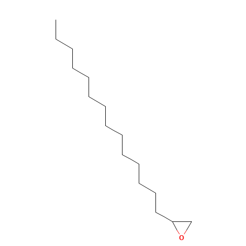 FT-0606450 CAS:7320-37-8 chemical structure