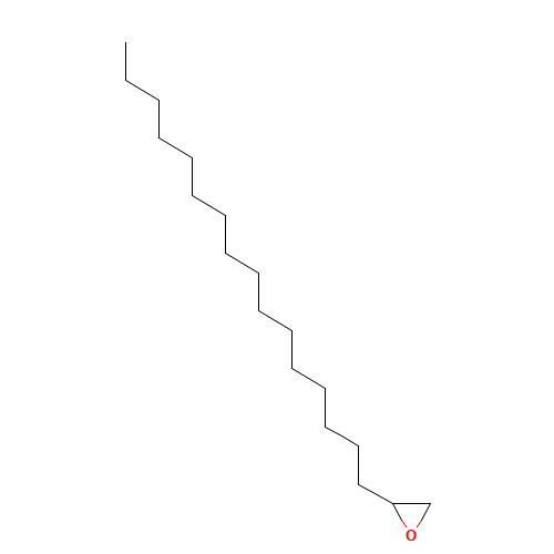 FT-0606452 CAS:7390-81-0 chemical structure