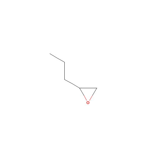 FT-0606454 CAS:1003-14-1 chemical structure