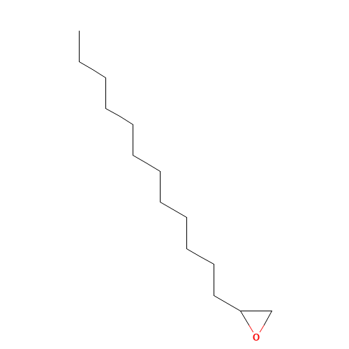 FT-0606455 CAS:3234-28-4 chemical structure