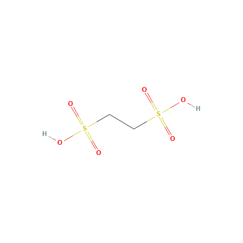 FT-0606456 CAS:110-04-3 chemical structure