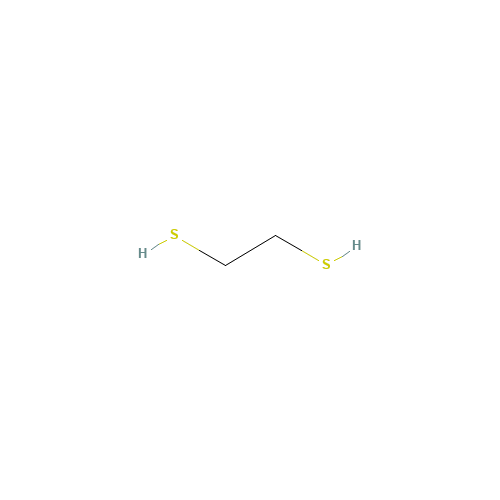 1,2-Ethanedithiol (CAS: 540-63-6) - Related Chemical Product