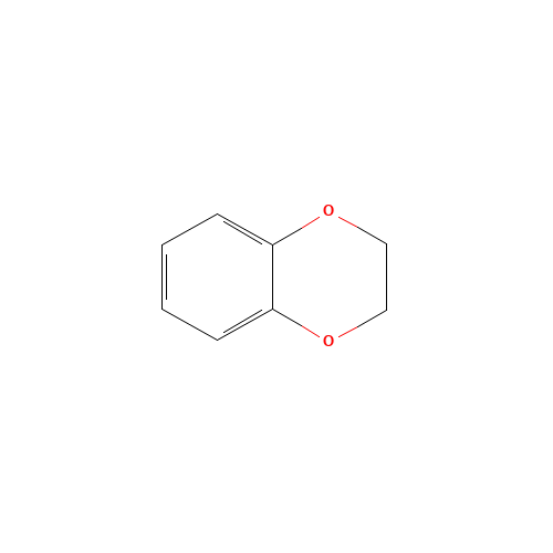 FT-0606459 CAS:493-09-4 chemical structure