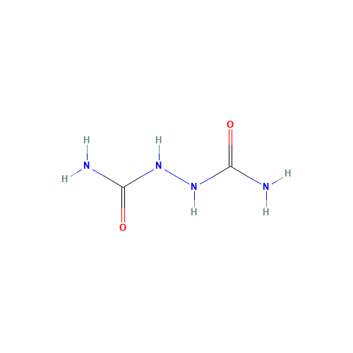 FT-0606465 CAS:110-21-4 chemical structure