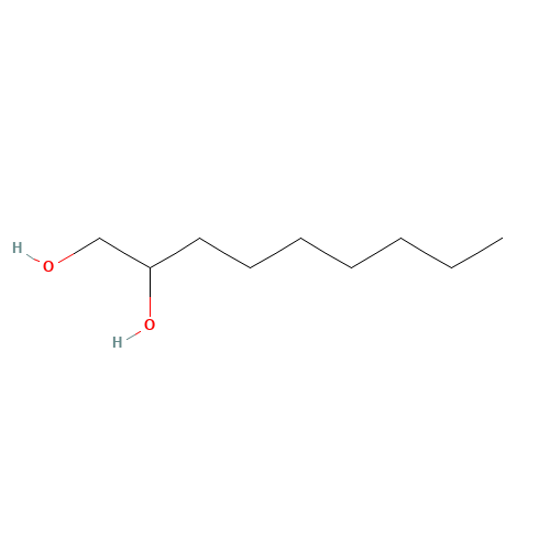 FT-0606472 CAS:42789-13-9 chemical structure