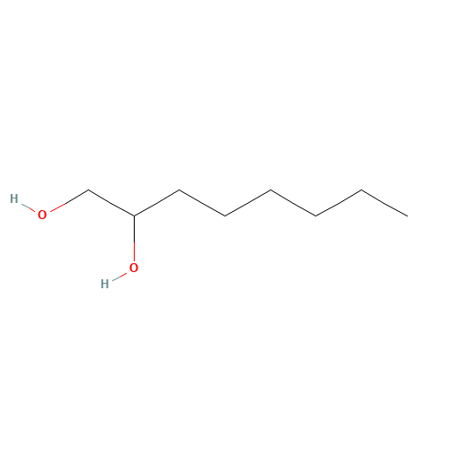 FT-0606473 CAS:1117-86-8 chemical structure