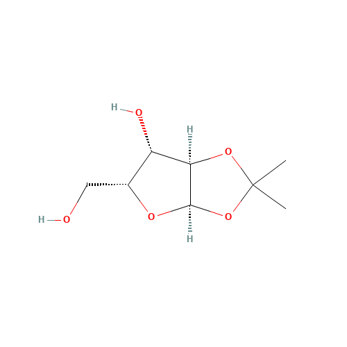 FT-0606475 CAS:20031-21-4 chemical structure