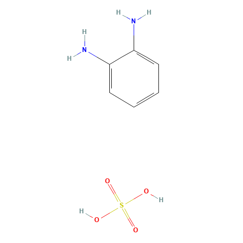 FT-0606482 CAS:74710-09-1 chemical structure