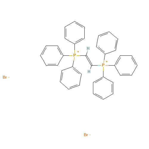 FT-0606484 CAS:54770-27-3 chemical structure
