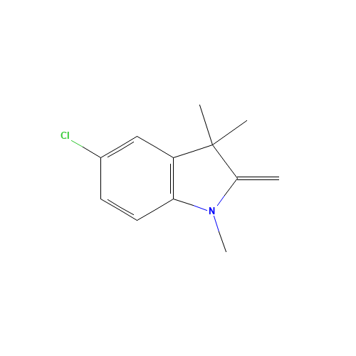 FT-0606489 CAS:6872-17-9 chemical structure