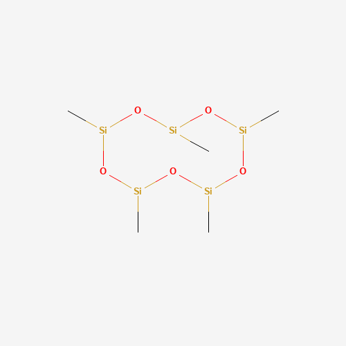 FT-0606493 CAS:6166-86-5 chemical structure