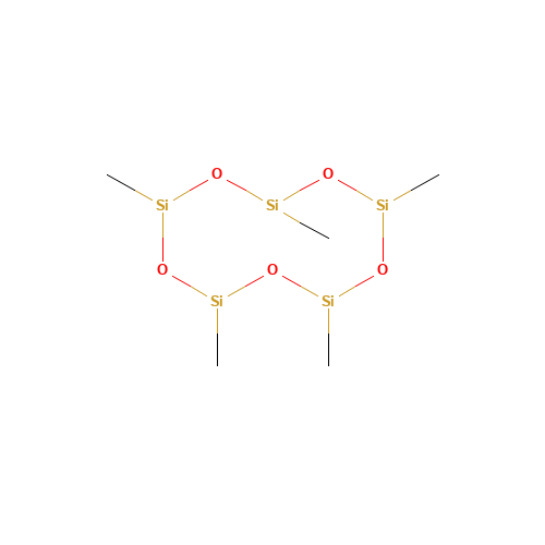 FT-0606493 CAS:6166-86-5 chemical structure
