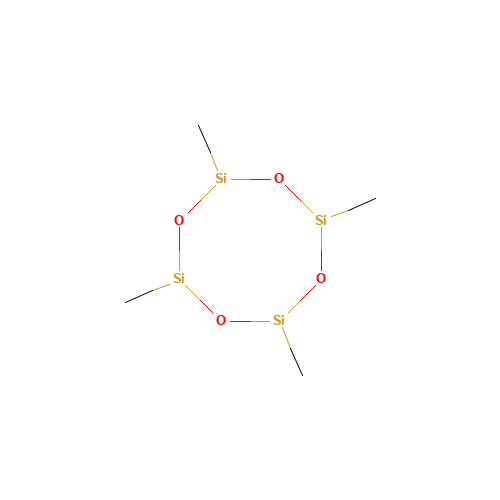 FT-0606495 CAS:2370-88-9 chemical structure