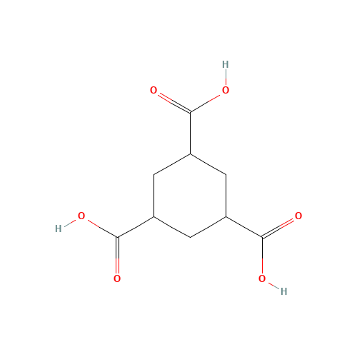 FT-0606498 CAS:16526-68-4 chemical structure