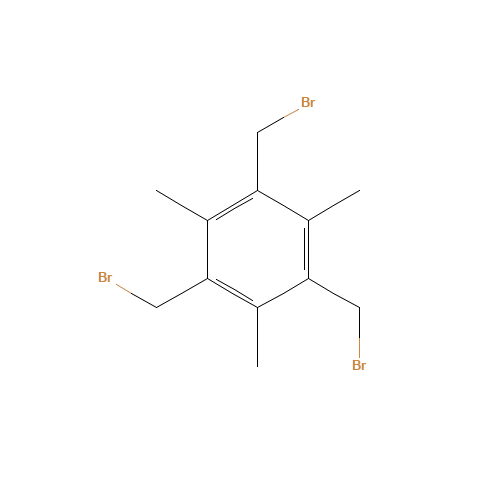FT-0606500 CAS:21988-87-4 chemical structure