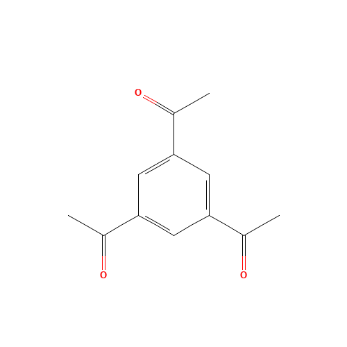 FT-0606501 CAS:779-90-8 chemical structure