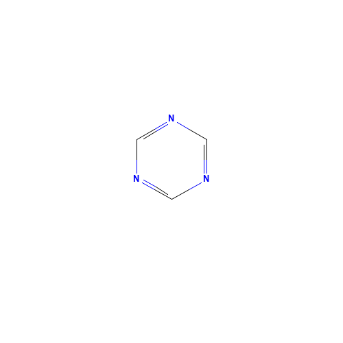 FT-0606502 CAS:290-87-9 chemical structure