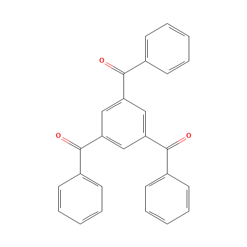 FT-0606503 CAS:25871-69-6 chemical structure