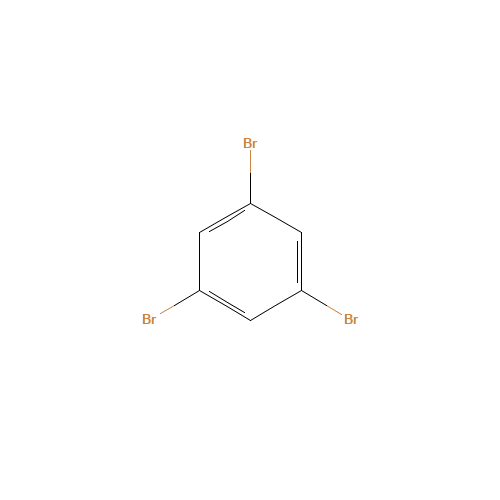 FT-0606504 CAS:626-39-1 chemical structure