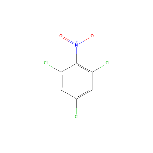 FT-0606507 CAS:18708-70-8 chemical structure