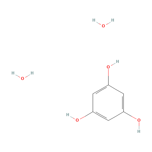 FT-0606512 CAS:6099-90-7 chemical structure