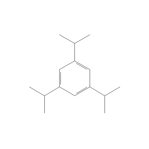 FT-0606513 CAS:717-74-8 chemical structure