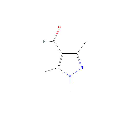 FT-0606517 CAS:2644-93-1 chemical structure