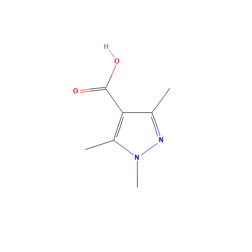 FT-0606518 CAS:1125-29-7 chemical structure