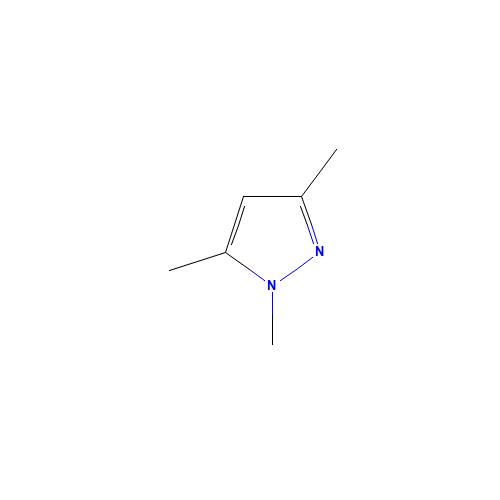 FT-0606522 CAS:1072-91-9 chemical structure
