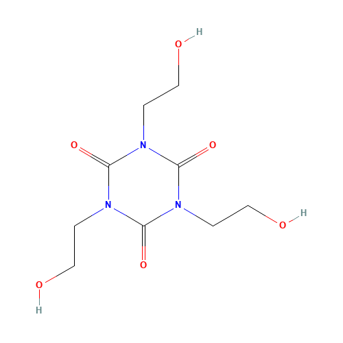 FT-0606528 CAS:839-90-7 chemical structure