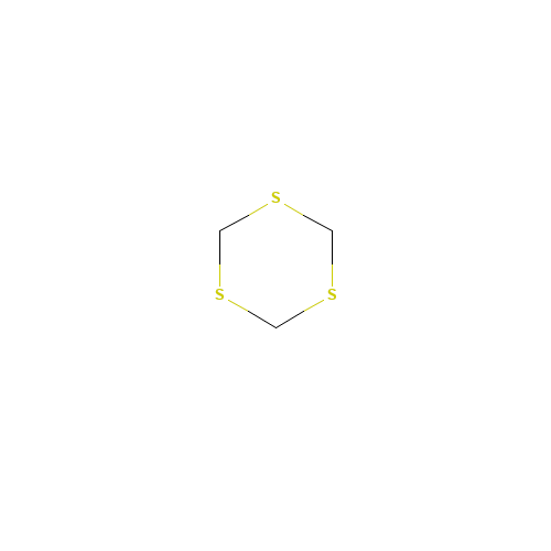 FT-0606533 CAS:291-21-4 chemical structure