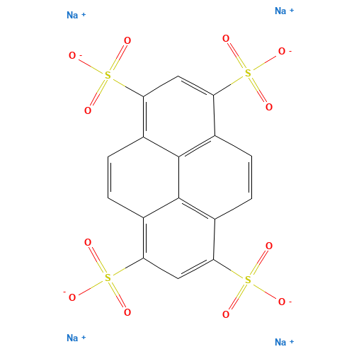 FT-0606535 CAS:59572-10-0 chemical structure
