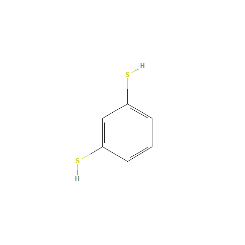 FT-0606544 CAS:626-04-0 chemical structure