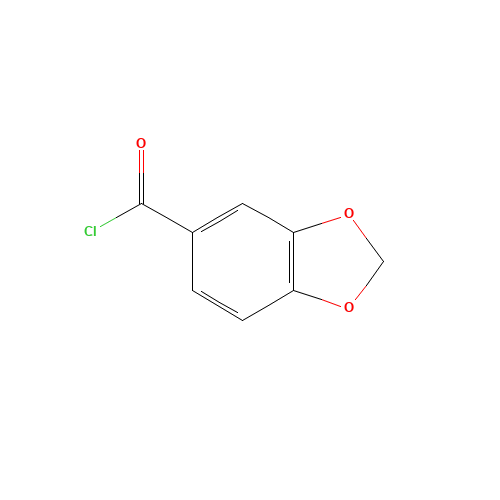 FT-0606550 CAS:25054-53-9 chemical structure