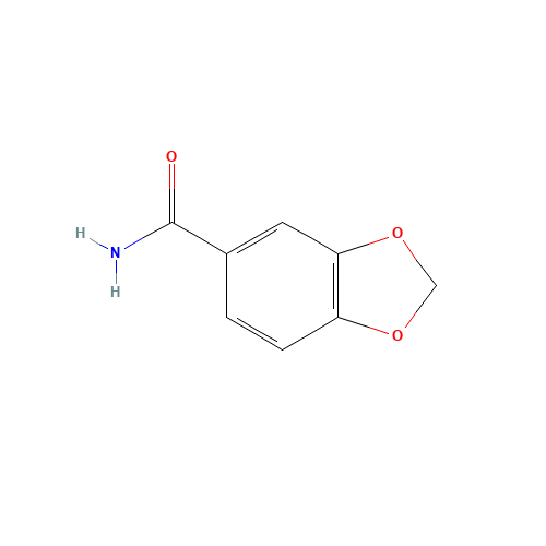 FT-0606552 CAS:4847-94-3 chemical structure