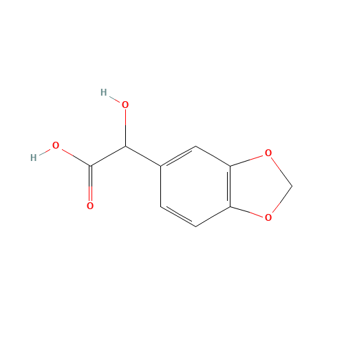 FT-0606553 CAS:27738-46-1 chemical structure