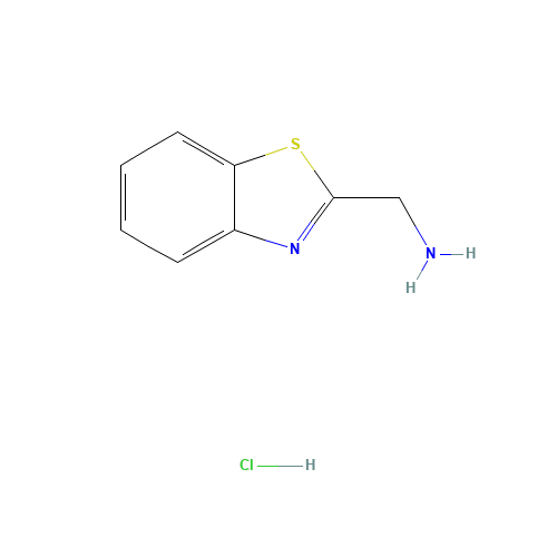 FT-0606555 CAS:29198-41-2 chemical structure