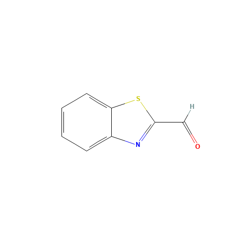 FT-0606556 CAS:6639-57-2 chemical structure