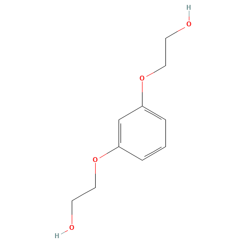 FT-0606559 CAS:102-40-9 chemical structure