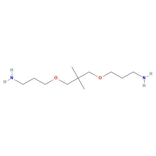 FT-0606561 CAS:6921-05-7 chemical structure
