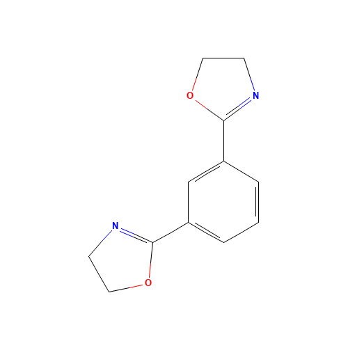 FT-0606563 CAS:34052-90-9 chemical structure