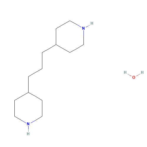 FT-0606564 CAS:31951-46-9 chemical structure