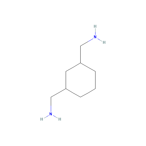 FT-0606565 CAS:2579-20-6 chemical structure