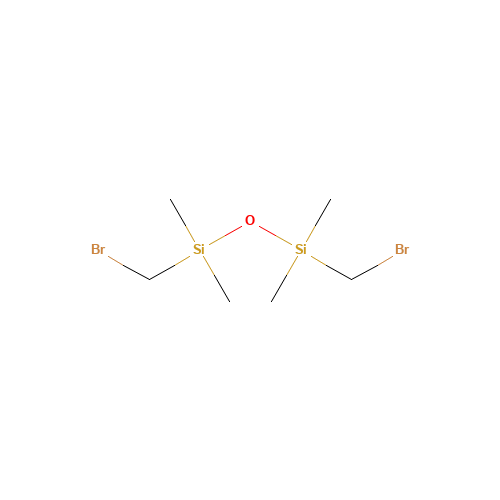 FT-0606566 CAS:2351-13-5 chemical structure
