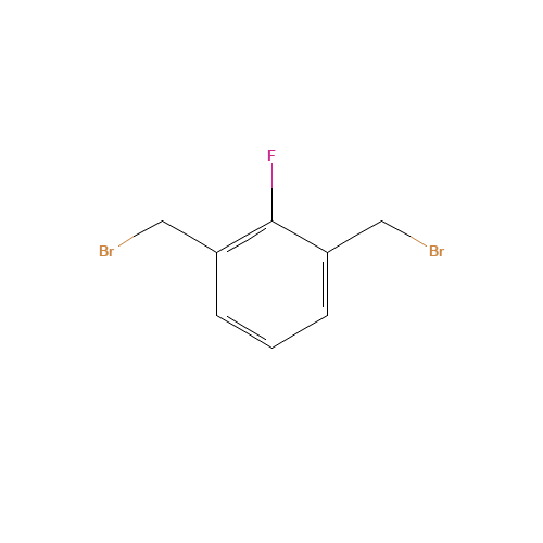 FT-0606567 CAS:25006-86-4 chemical structure