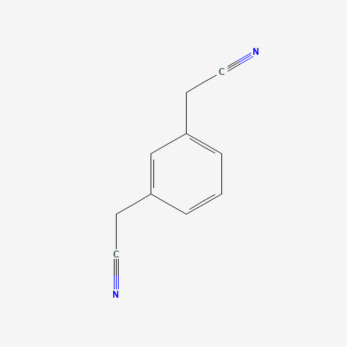 FT-0606572 CAS:626-22-2 chemical structure