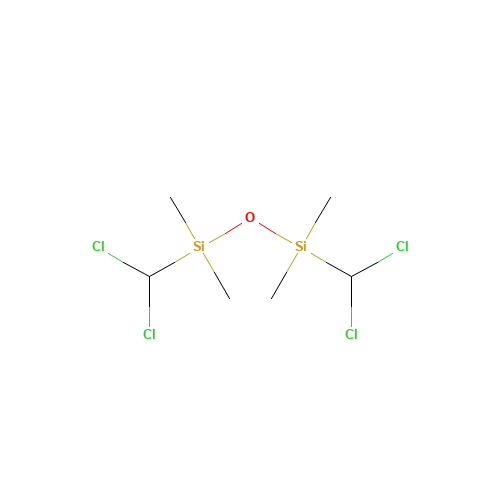 FT-0606573 CAS:2943-70-6 chemical structure